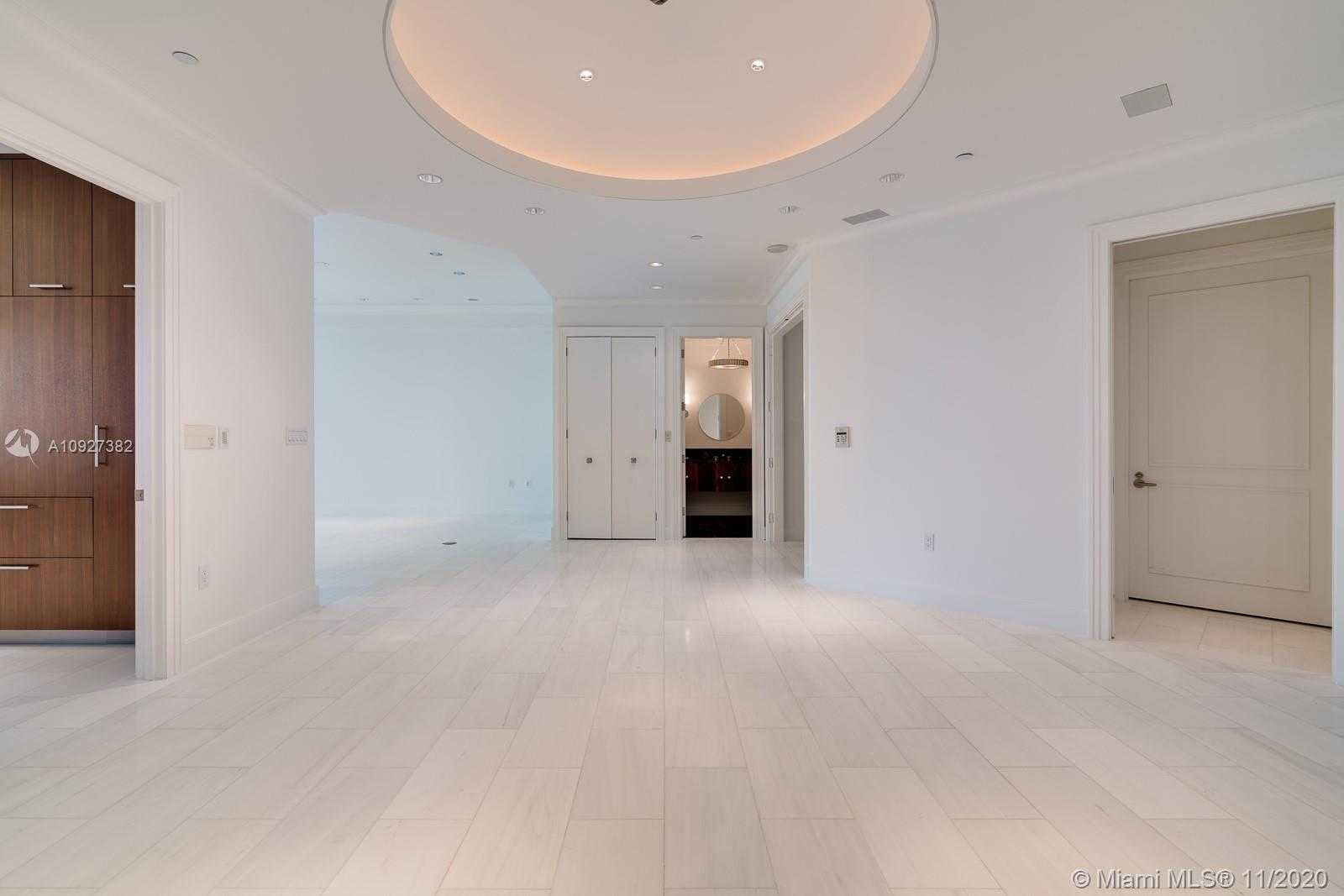 Small Image of 16047 COLLINS AVE #3301, Sunny Isles Beach Number 5