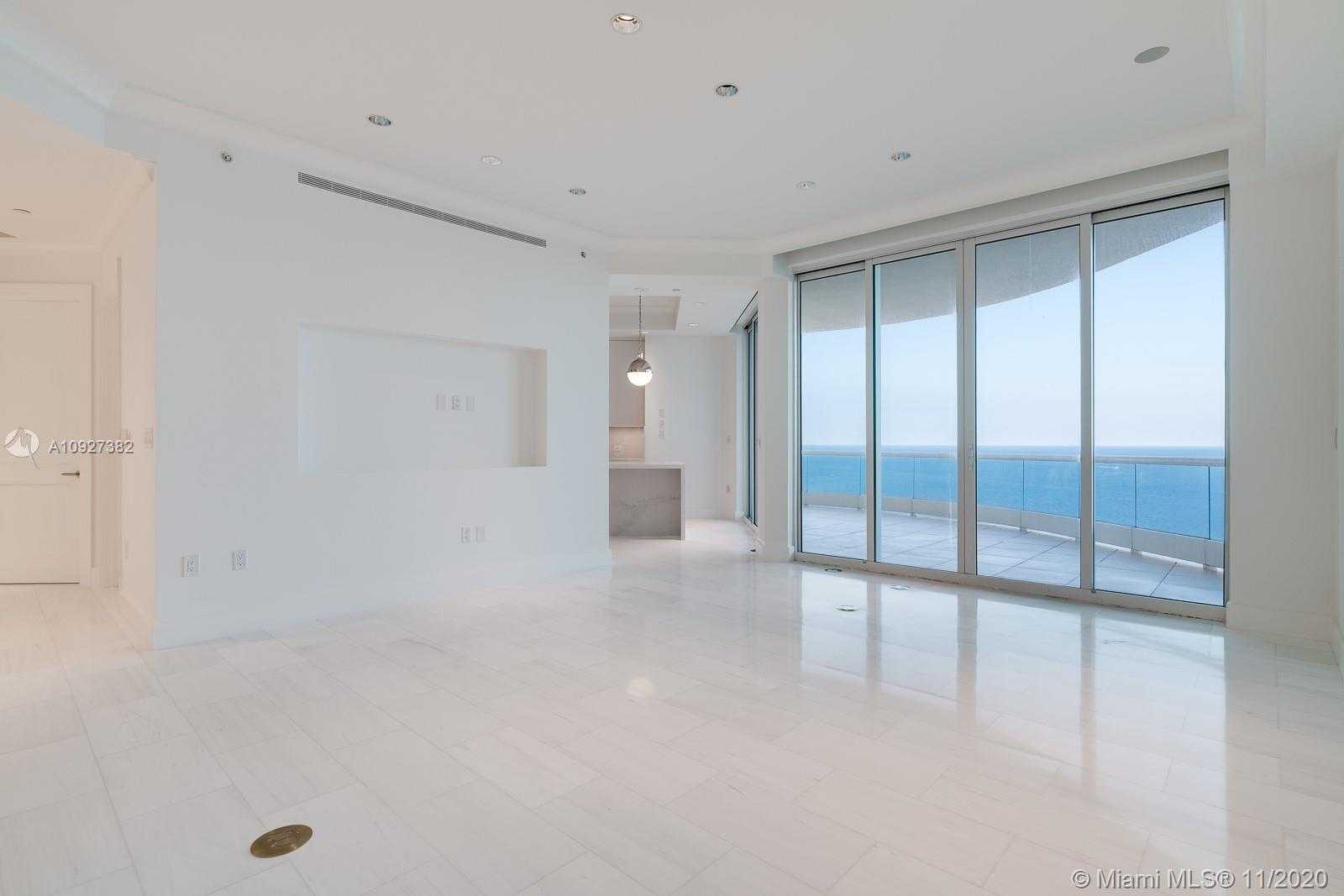 Small Image of 16047 COLLINS AVE #3301, Sunny Isles Beach Number 6