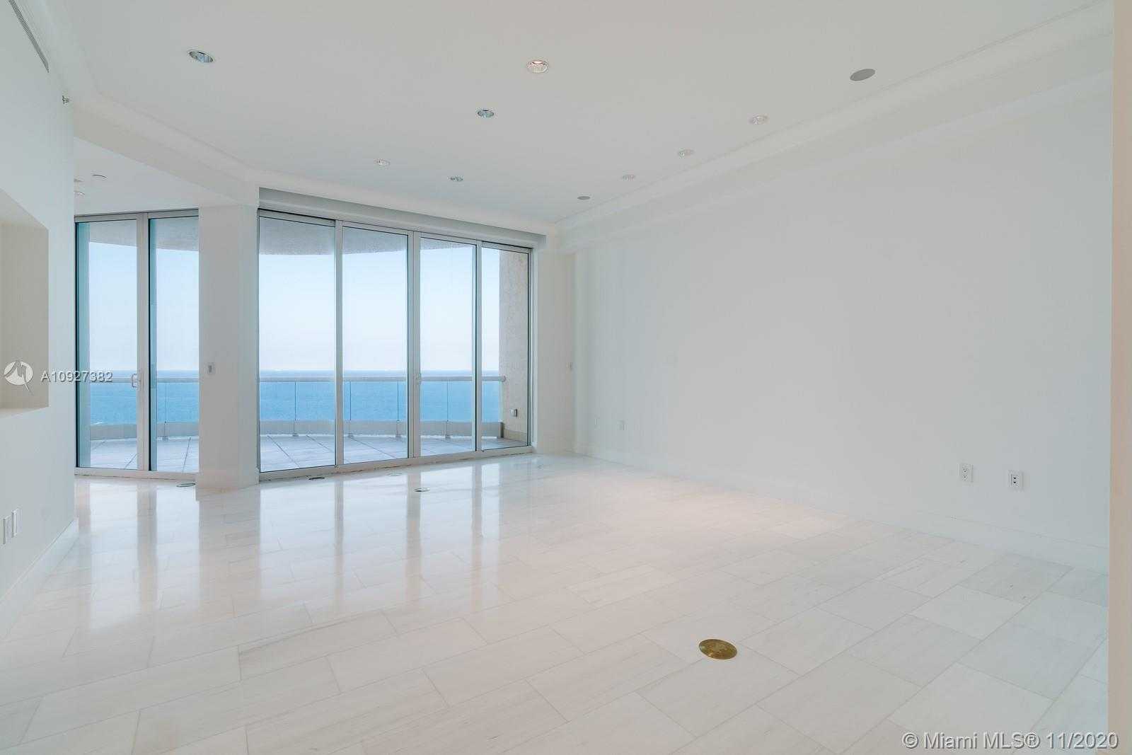 Small Image of 16047 COLLINS AVE #3301, Sunny Isles Beach Number 7