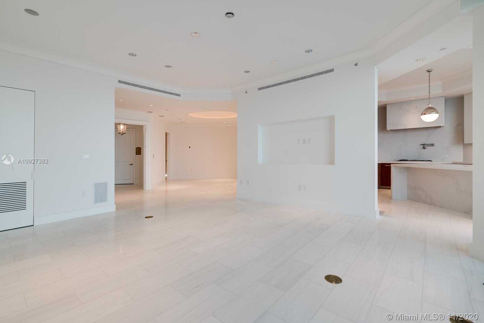 Small Image of 16047 COLLINS AVE #3301, Sunny Isles Beach Number 8