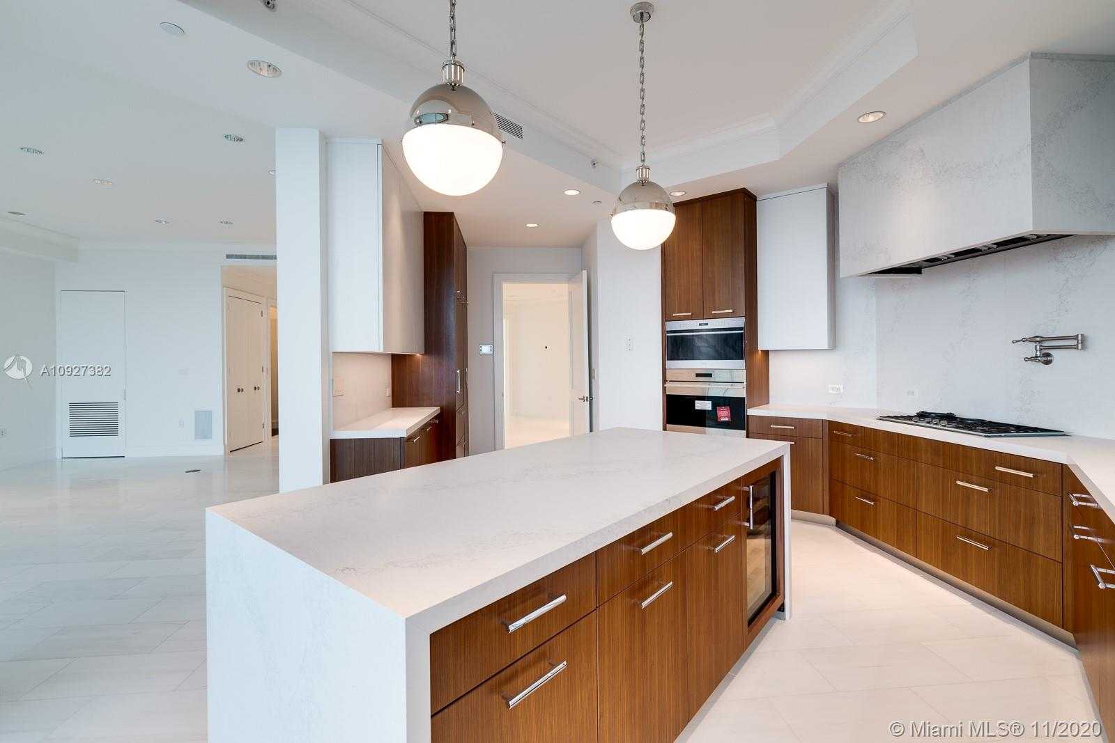 Small Image of 16047 COLLINS AVE #3301, Sunny Isles Beach Number 9