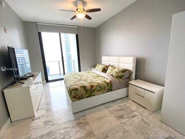 Small Image of 1010 BRICKELL AVE #4703, Miami Number 11