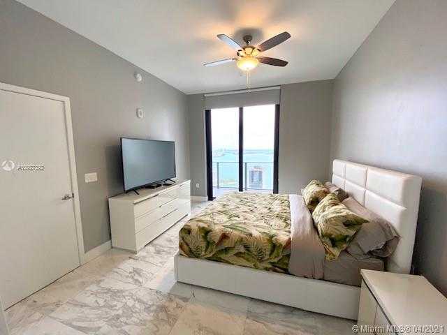 Small Image of 1010 BRICKELL AVE #4703, Miami Number 12