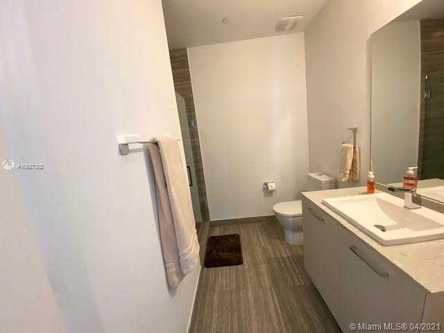 Small Image of 1010 BRICKELL AVE #4703, Miami Number 17