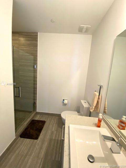 Small Image of 1010 BRICKELL AVE #4703, Miami Number 18