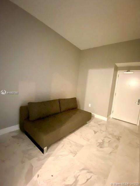 Small Image of 1010 BRICKELL AVE #4703, Miami Number 19