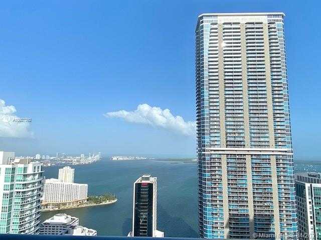 Small Image of 1010 BRICKELL AVE #4703, Miami Number 23