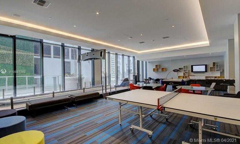 Small Image of 1010 BRICKELL AVE #4703, Miami Number 28