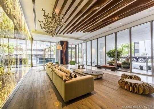 Small Image of 1010 BRICKELL AVE #4703, Miami Number 3