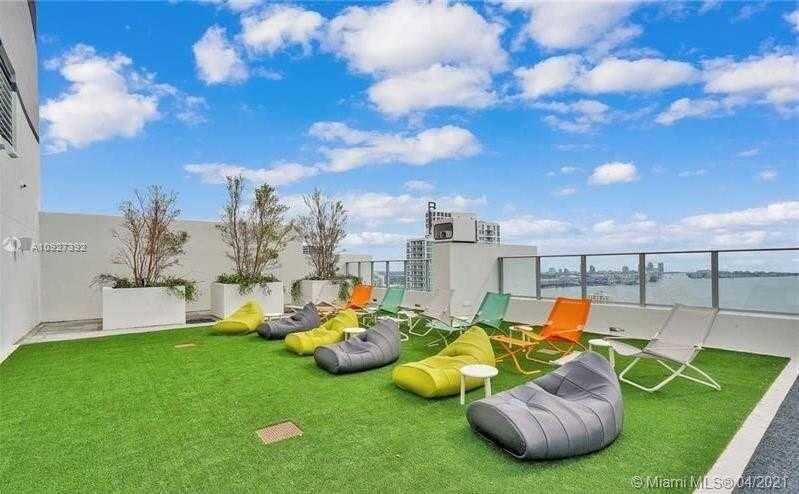 Small Image of 1010 BRICKELL AVE #4703, Miami Number 35