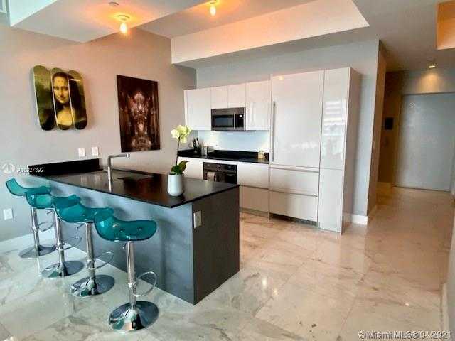 Small Image of 1010 BRICKELL AVE #4703, Miami Number 5