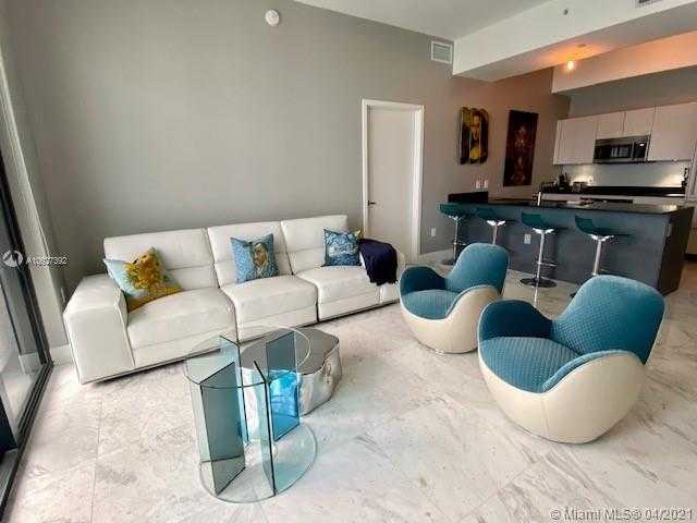 Small Image of 1010 BRICKELL AVE #4703, Miami Number 8