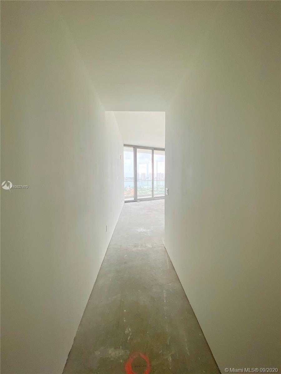Small Image of 18975 COLLINS AVE #1205, Sunny Isles Beach Number 10