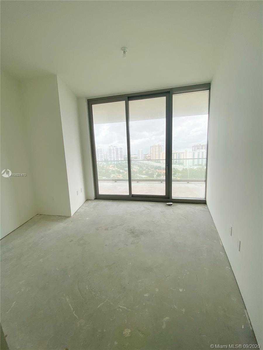 Small Image of 18975 COLLINS AVE #1205, Sunny Isles Beach Number 12