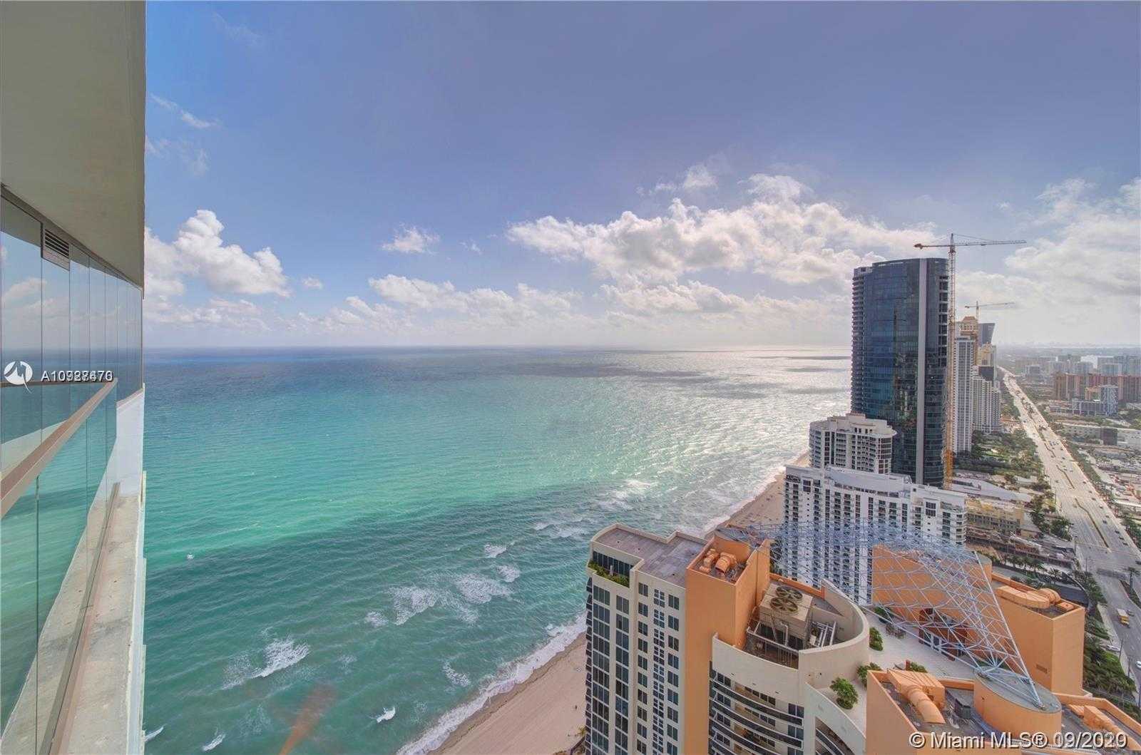 Small Image of 18975 COLLINS AVE #1205, Sunny Isles Beach Number 13