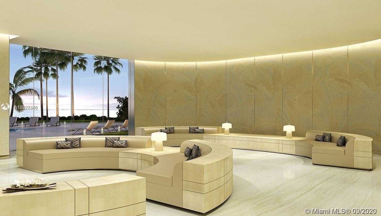 Small Image of 18975 COLLINS AVE #1205, Sunny Isles Beach Number 17