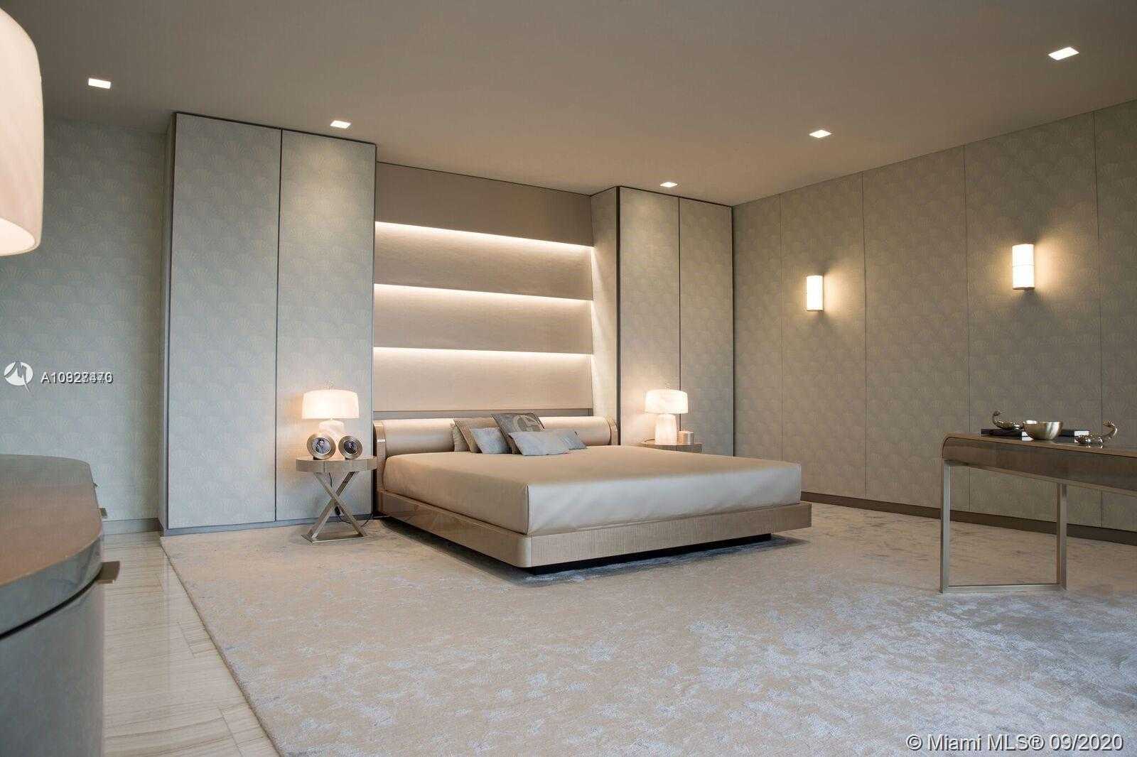 Small Image of 18975 COLLINS AVE #1205, Sunny Isles Beach Number 22