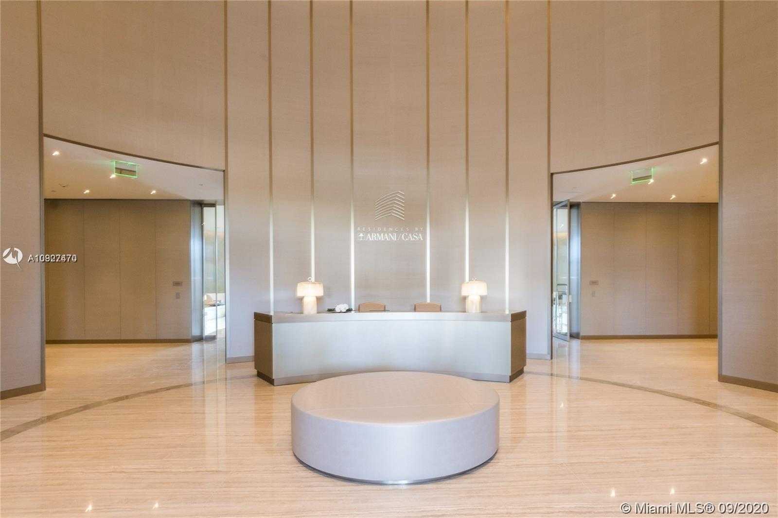Small Image of 18975 COLLINS AVE #1205, Sunny Isles Beach Number 28
