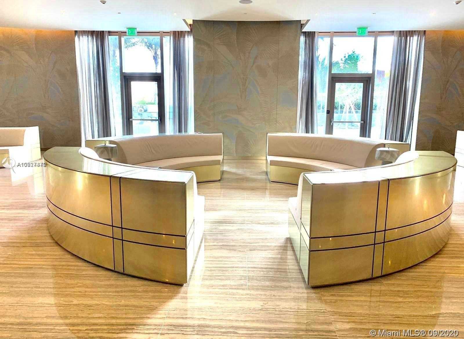 Small Image of 18975 COLLINS AVE #1205, Sunny Isles Beach Number 31