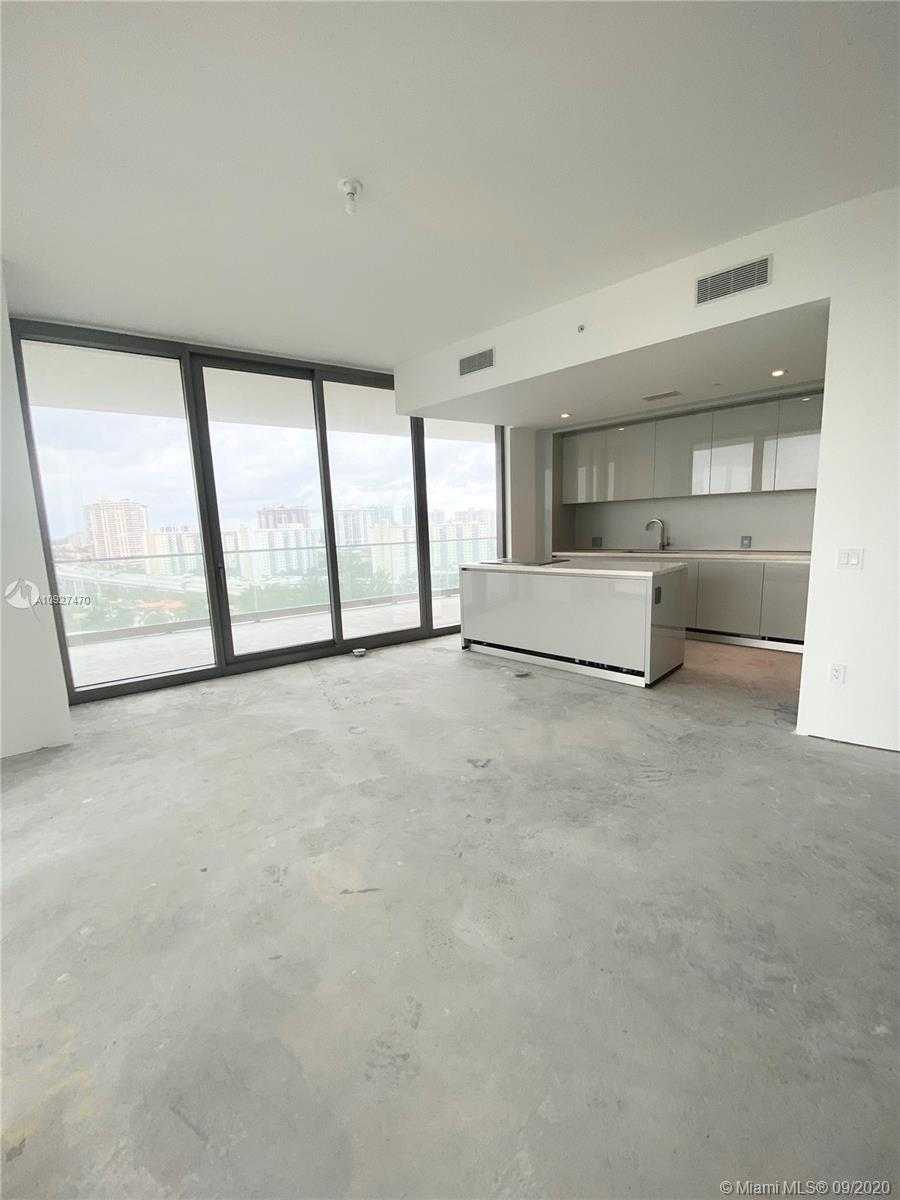 Small Image of 18975 COLLINS AVE #1205, Sunny Isles Beach Number 5