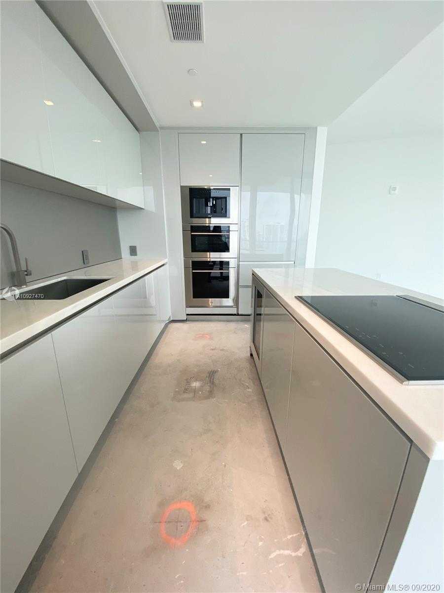 Small Image of 18975 COLLINS AVE #1205, Sunny Isles Beach Number 6