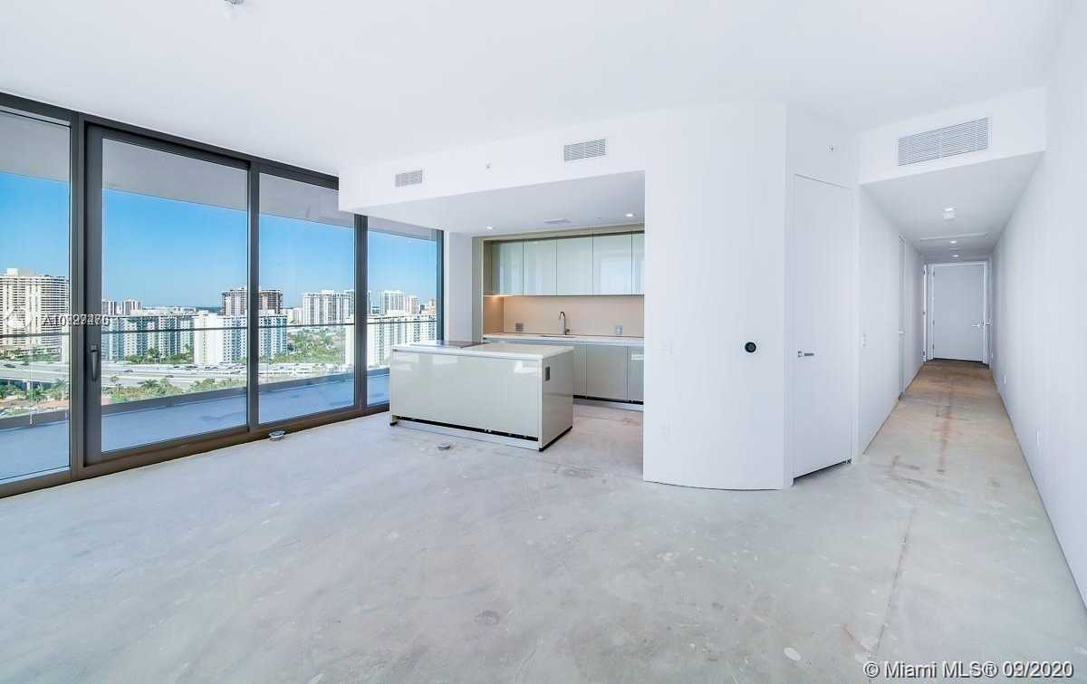 Small Image of 18975 COLLINS AVE #1205, Sunny Isles Beach Number 7