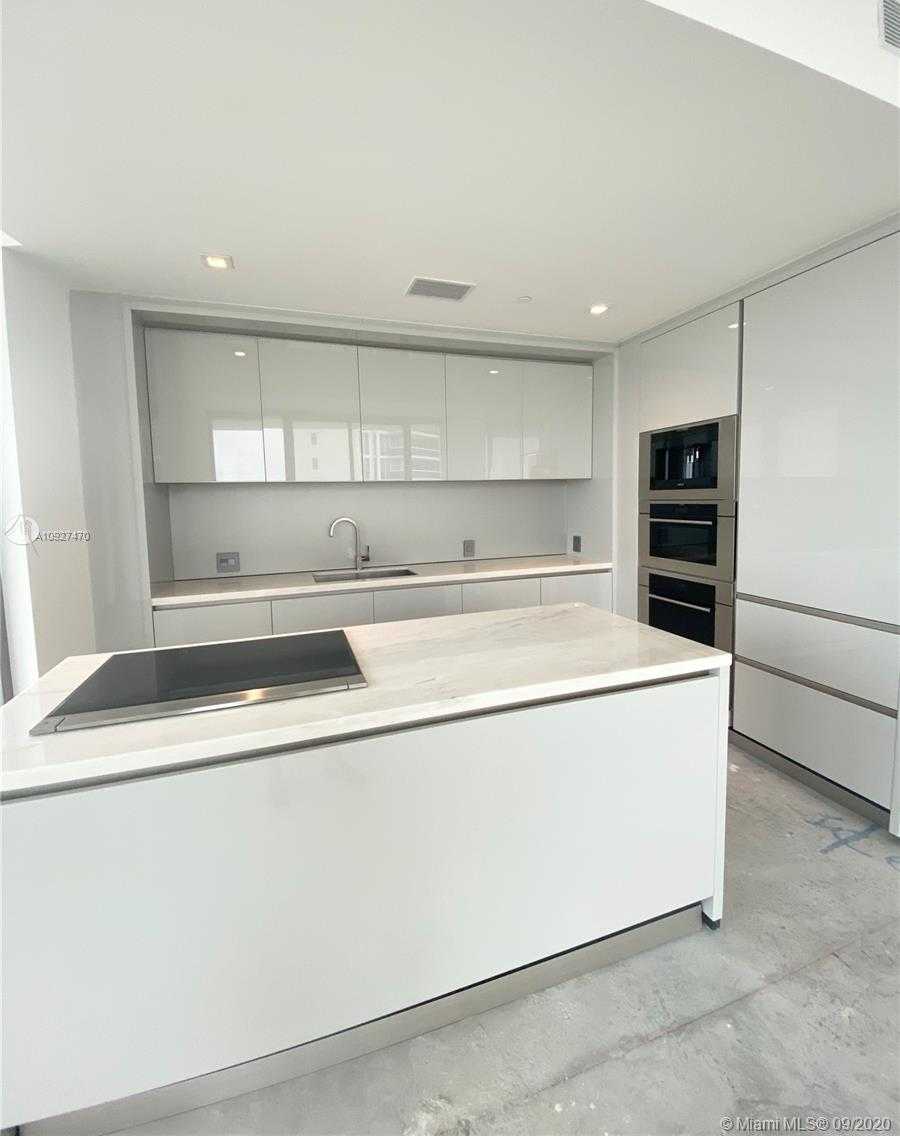 Small Image of 18975 COLLINS AVE #1205, Sunny Isles Beach Number 8