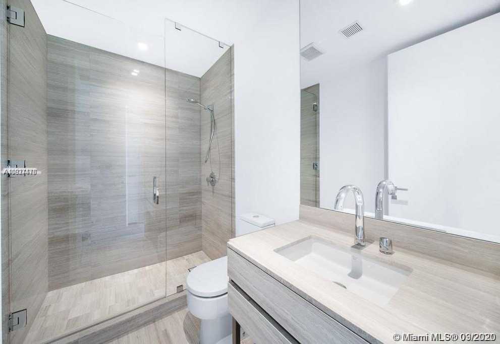 Small Image of 18975 COLLINS AVE #1205, Sunny Isles Beach Number 9