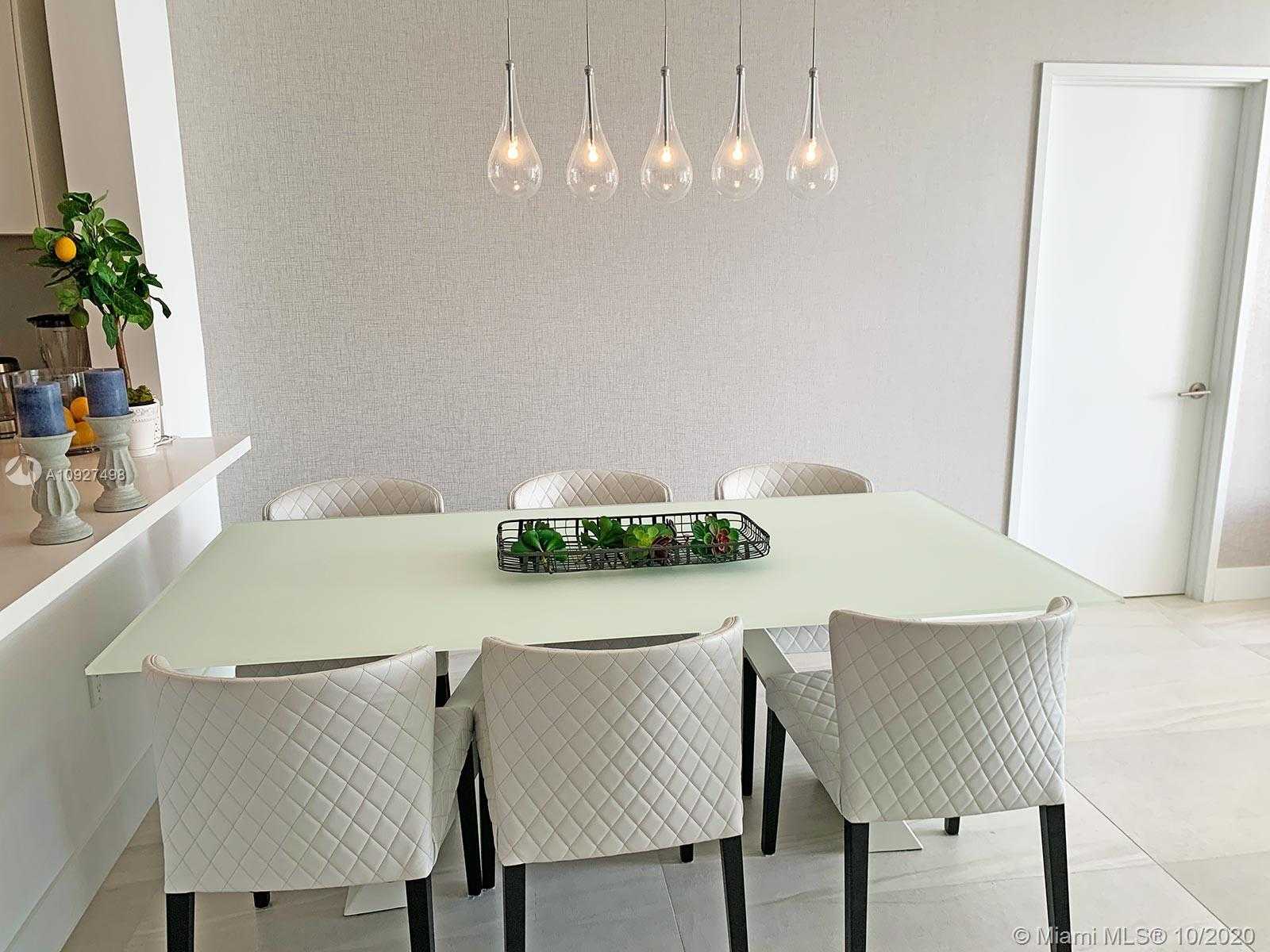 Small Image of 300 SUNNY ISLES BLVD #4-2504, Sunny Isles Beach Number 10