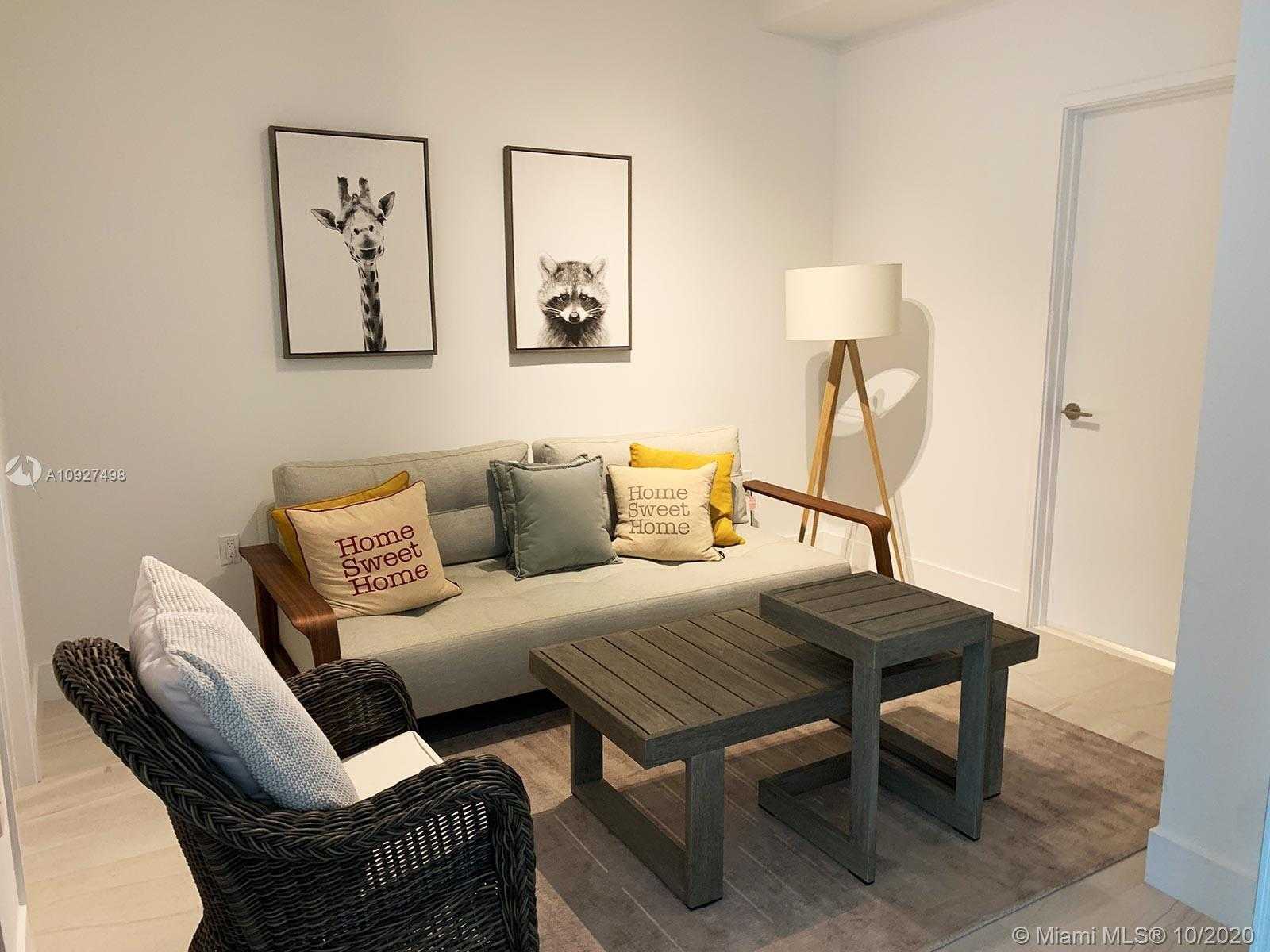 Small Image of 300 SUNNY ISLES BLVD #4-2504, Sunny Isles Beach Number 11