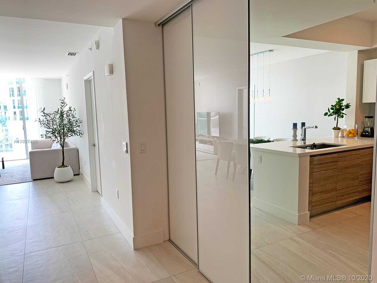 Small Image of 300 SUNNY ISLES BLVD #4-2504, Sunny Isles Beach Number 12