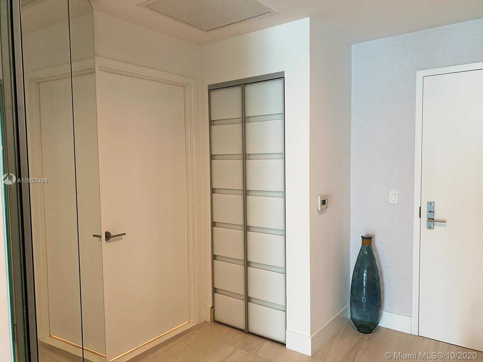 Small Image of 300 SUNNY ISLES BLVD #4-2504, Sunny Isles Beach Number 13