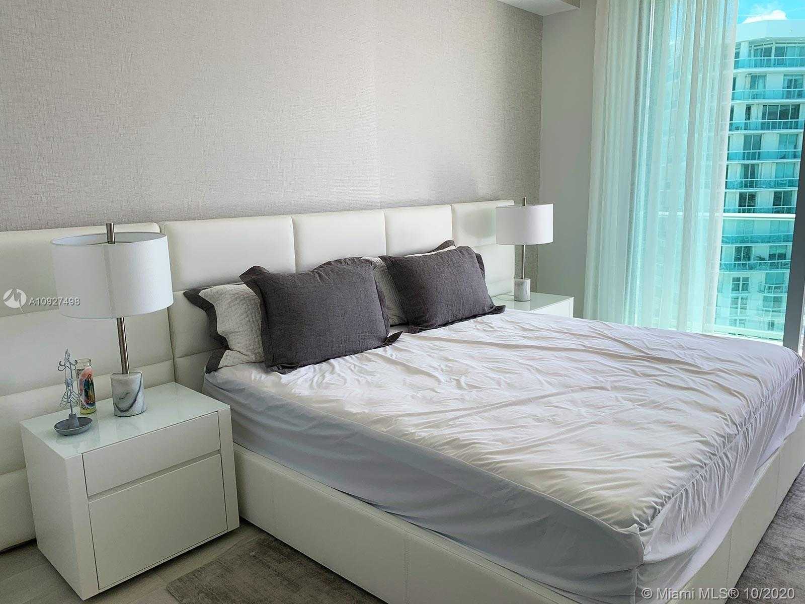 Small Image of 300 SUNNY ISLES BLVD #4-2504, Sunny Isles Beach Number 14