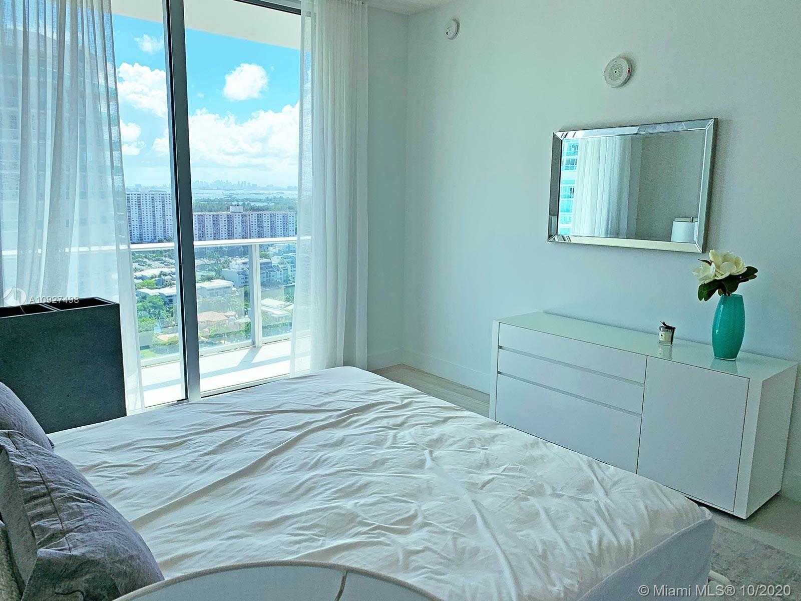Small Image of 300 SUNNY ISLES BLVD #4-2504, Sunny Isles Beach Number 15
