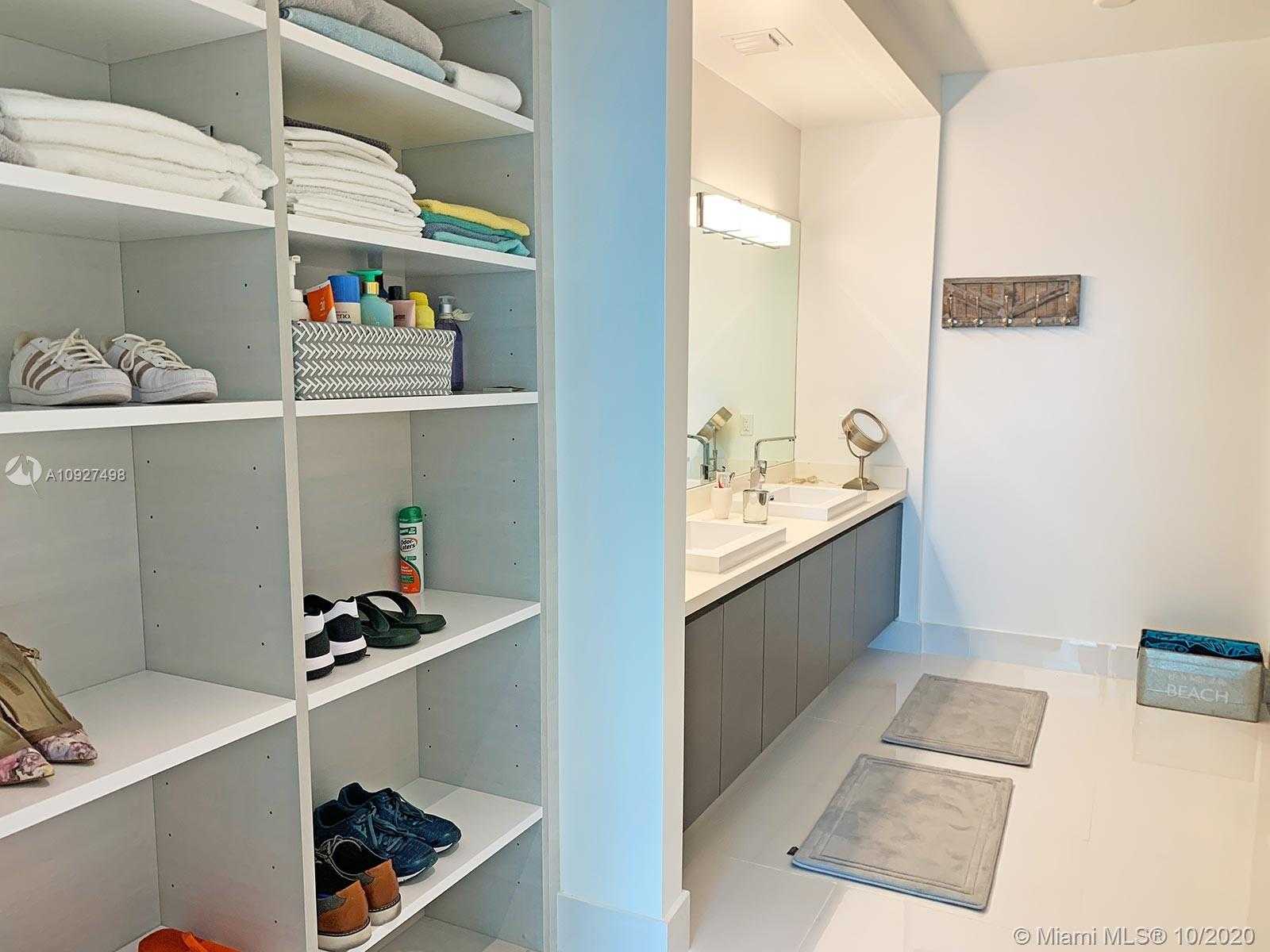 Small Image of 300 SUNNY ISLES BLVD #4-2504, Sunny Isles Beach Number 16