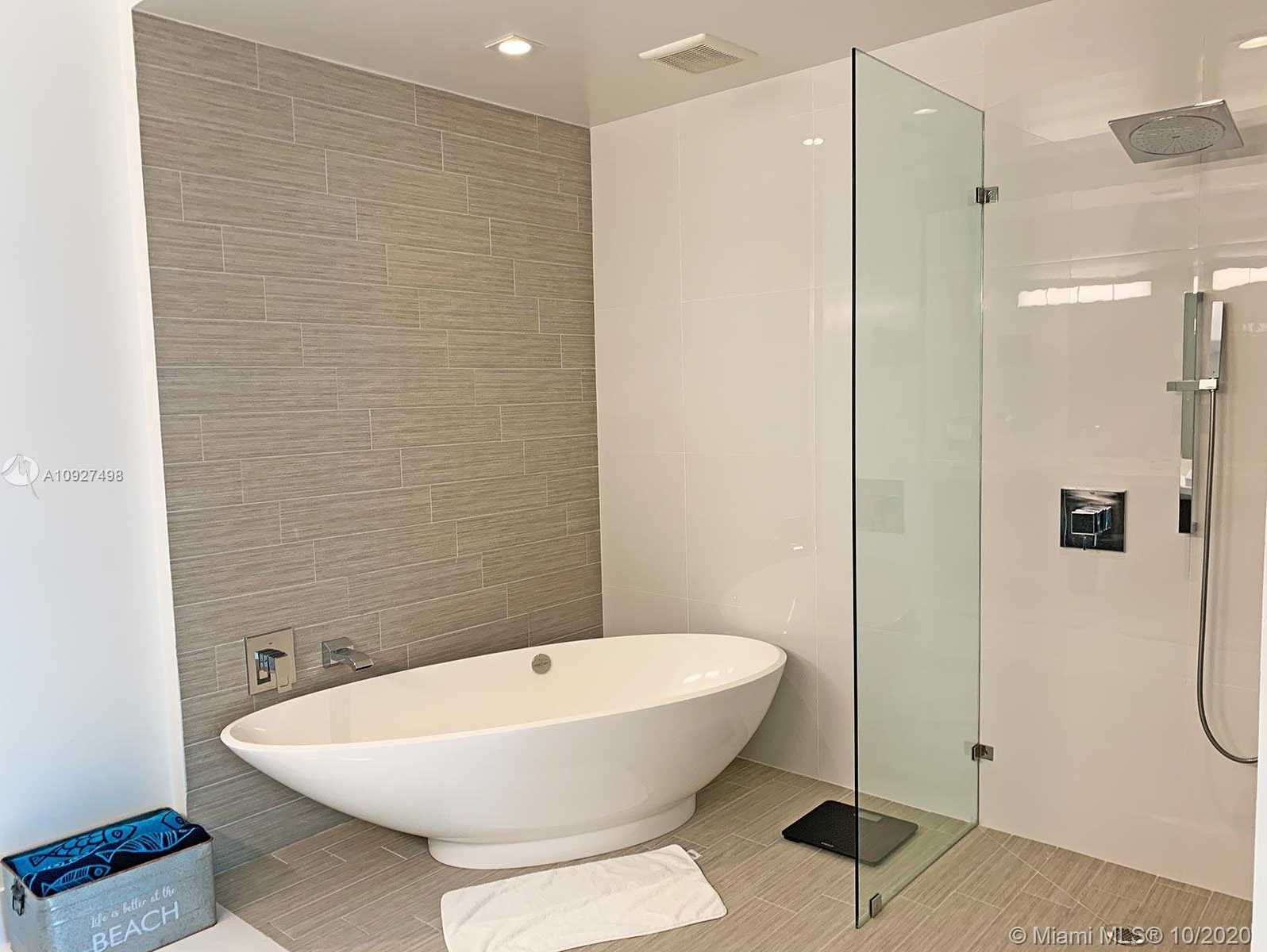 Small Image of 300 SUNNY ISLES BLVD #4-2504, Sunny Isles Beach Number 17