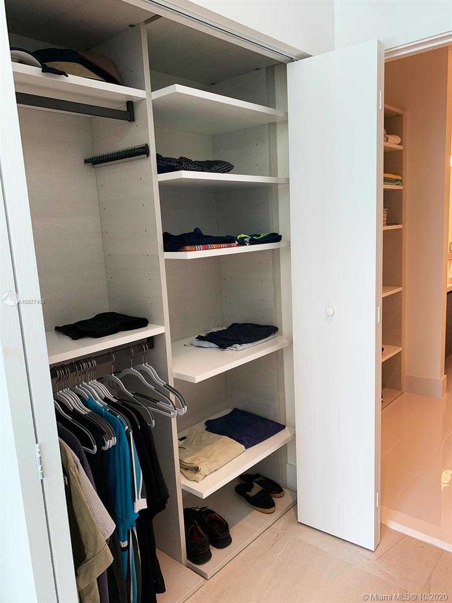 Small Image of 300 SUNNY ISLES BLVD #4-2504, Sunny Isles Beach Number 19