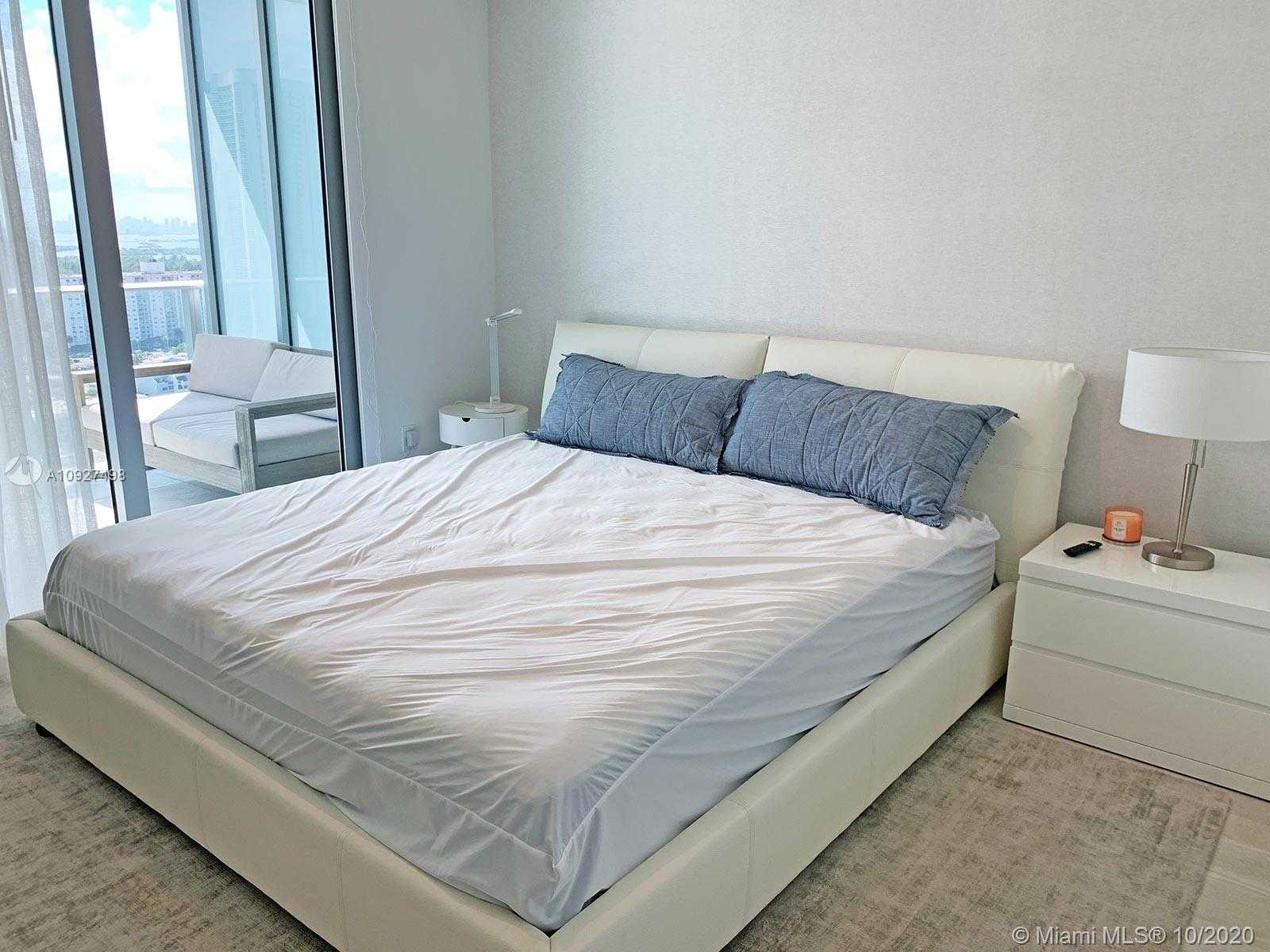 Small Image of 300 SUNNY ISLES BLVD #4-2504, Sunny Isles Beach Number 20