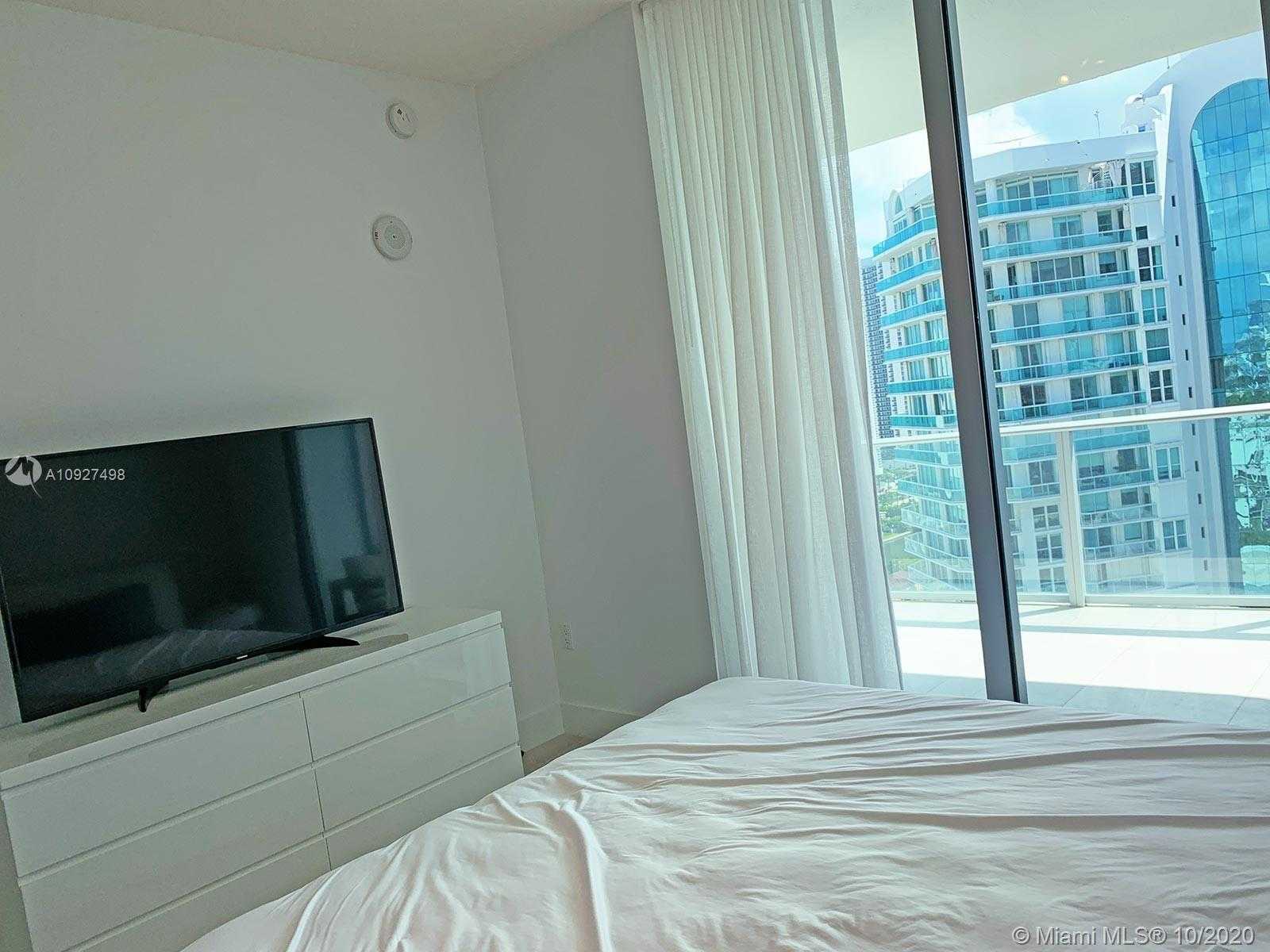Small Image of 300 SUNNY ISLES BLVD #4-2504, Sunny Isles Beach Number 21