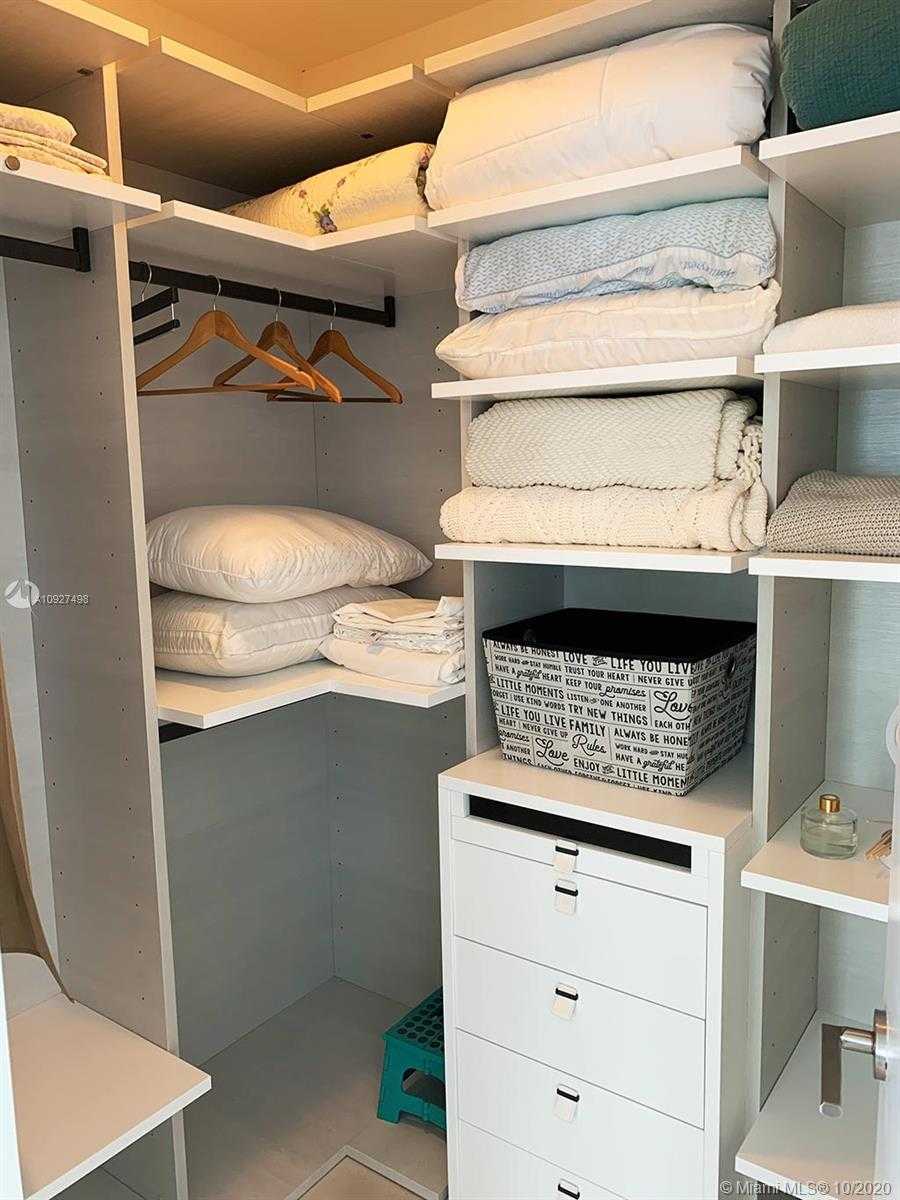Small Image of 300 SUNNY ISLES BLVD #4-2504, Sunny Isles Beach Number 22