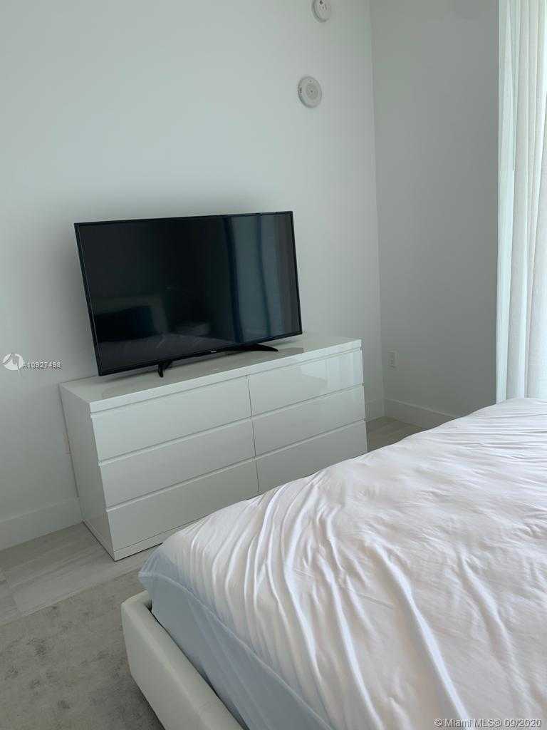 Small Image of 300 SUNNY ISLES BLVD #4-2504, Sunny Isles Beach Number 23