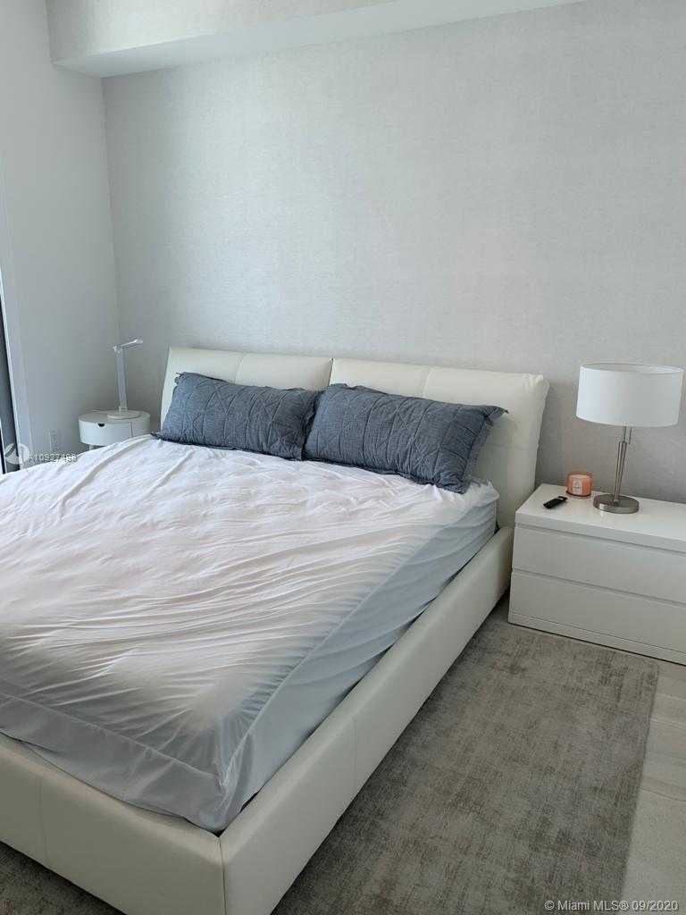 Small Image of 300 SUNNY ISLES BLVD #4-2504, Sunny Isles Beach Number 24