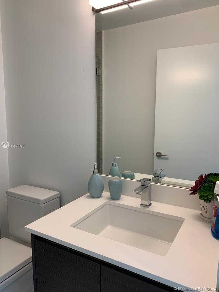 Small Image of 300 SUNNY ISLES BLVD #4-2504, Sunny Isles Beach Number 25