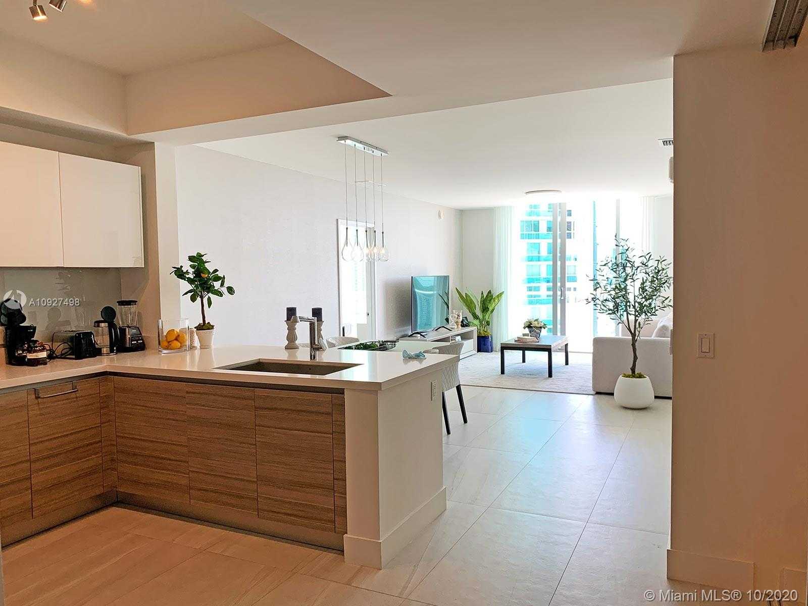 Small Image of 300 SUNNY ISLES BLVD #4-2504, Sunny Isles Beach Number 7