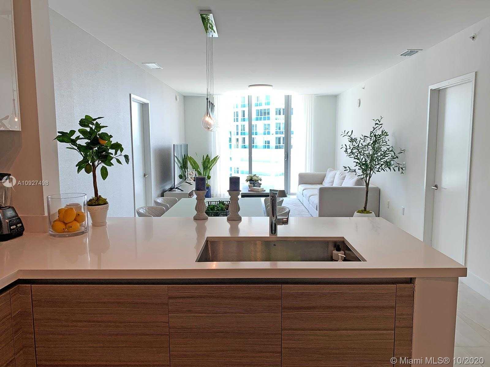 Small Image of 300 SUNNY ISLES BLVD #4-2504, Sunny Isles Beach Number 8