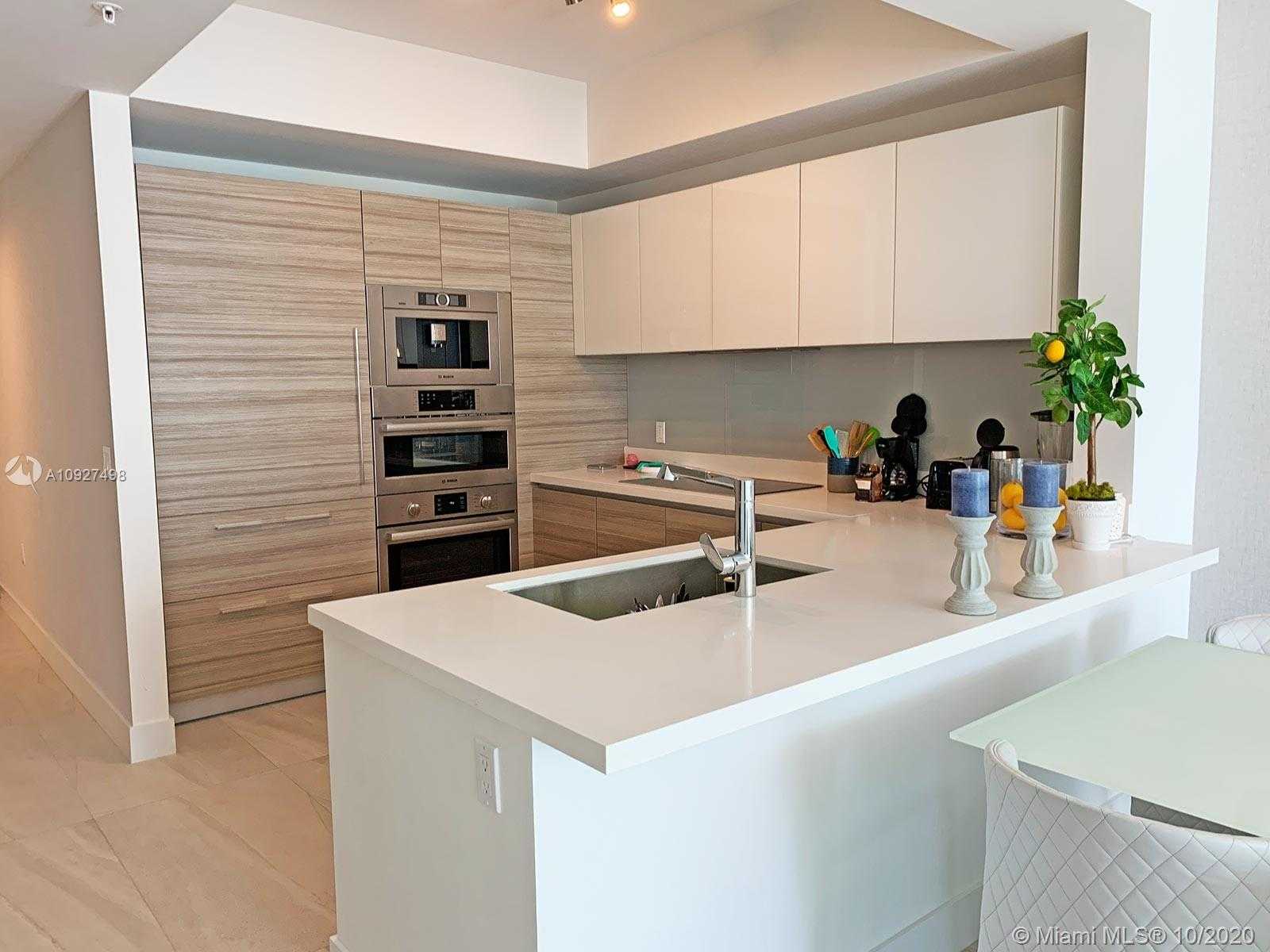 Small Image of 300 SUNNY ISLES BLVD #4-2504, Sunny Isles Beach Number 9