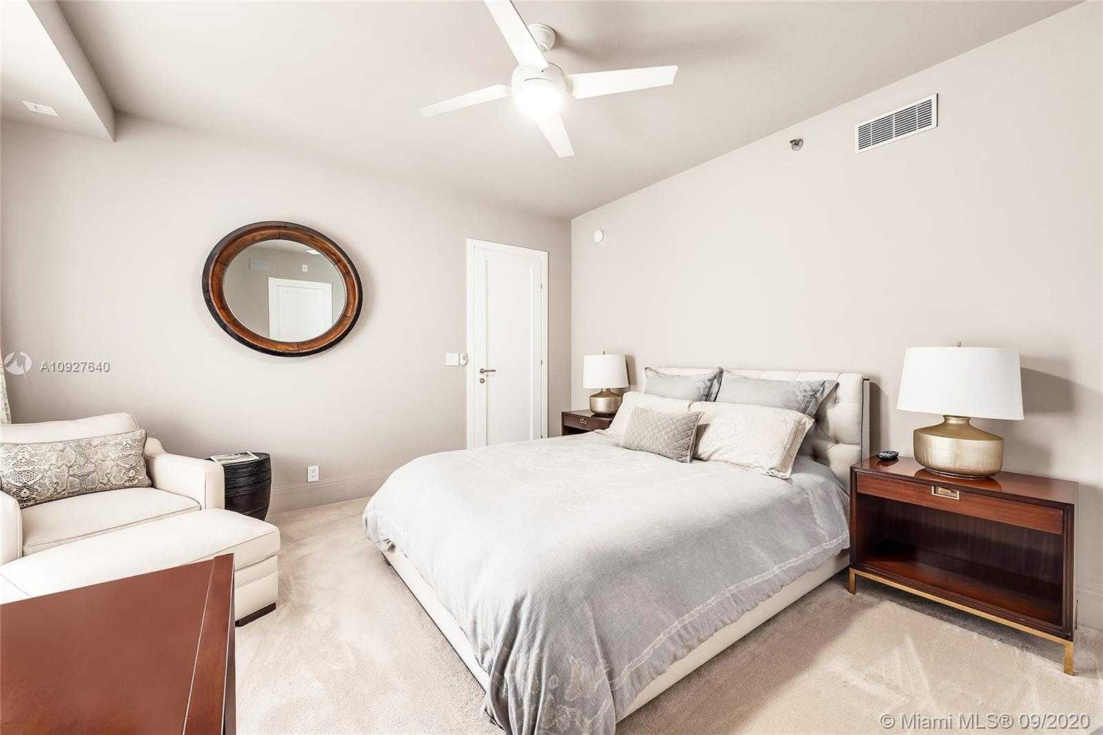 Small Image of 2415 FISHER ISLAND DR #5105, Miami Beach Number 26