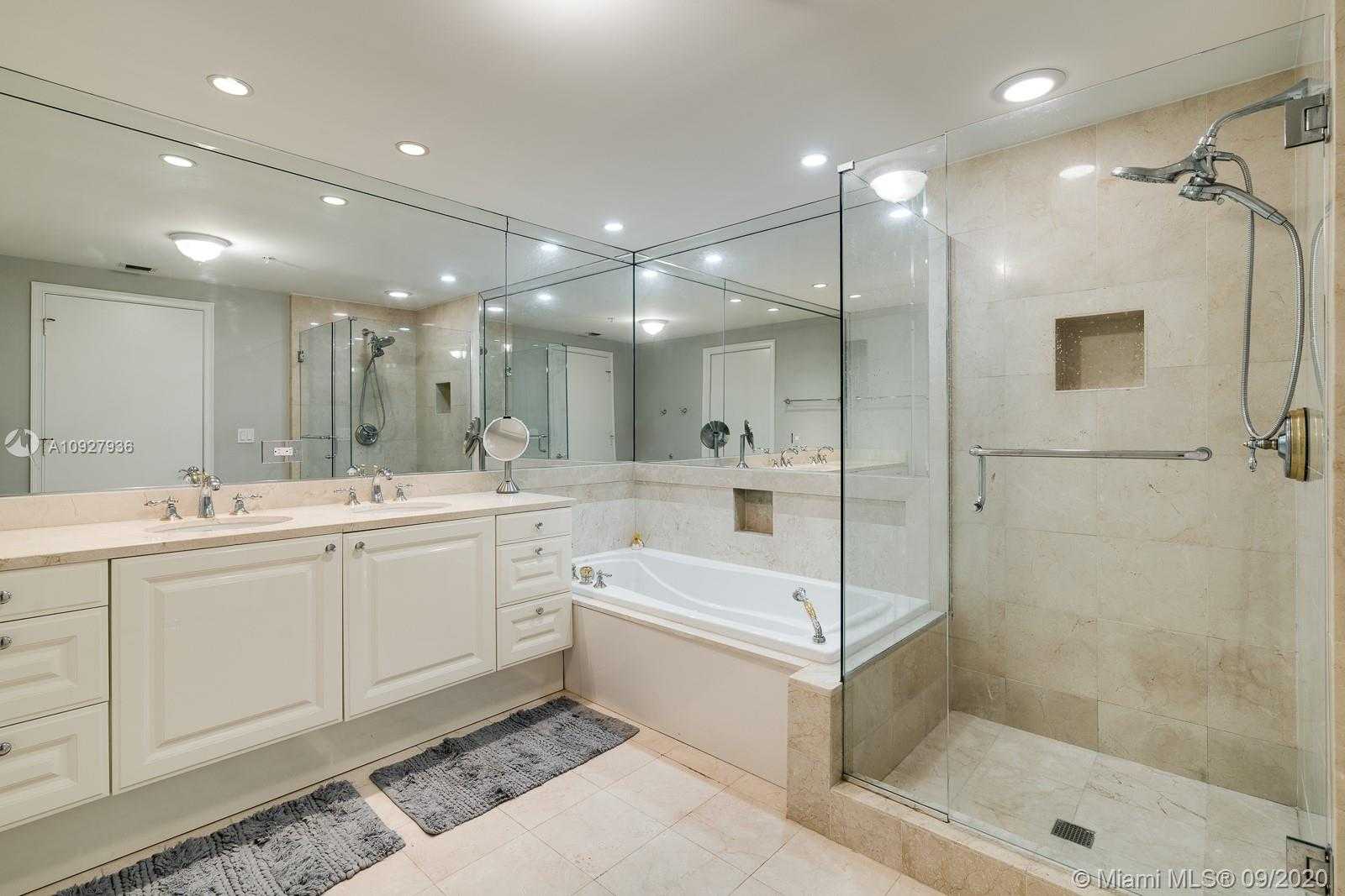 Small Image of 3400 SOUTH WEST 27TH AVE #402, Miami Number 5