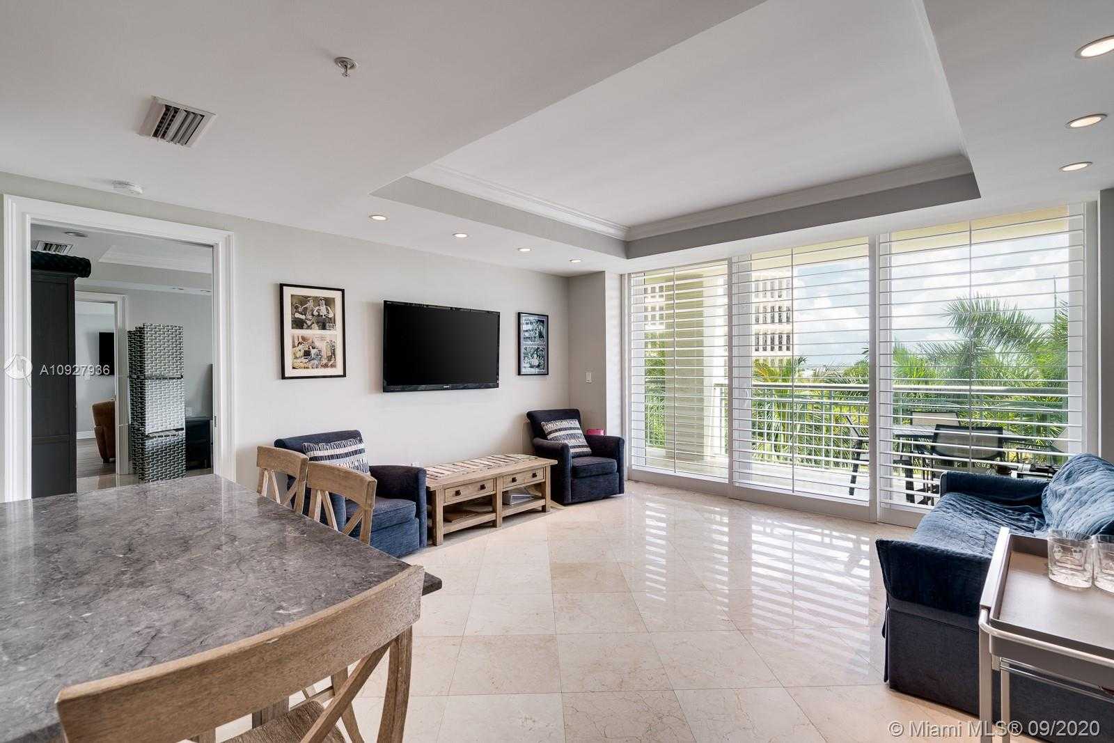Small Image of 3400 SOUTH WEST 27TH AVE #402, Miami Number 7