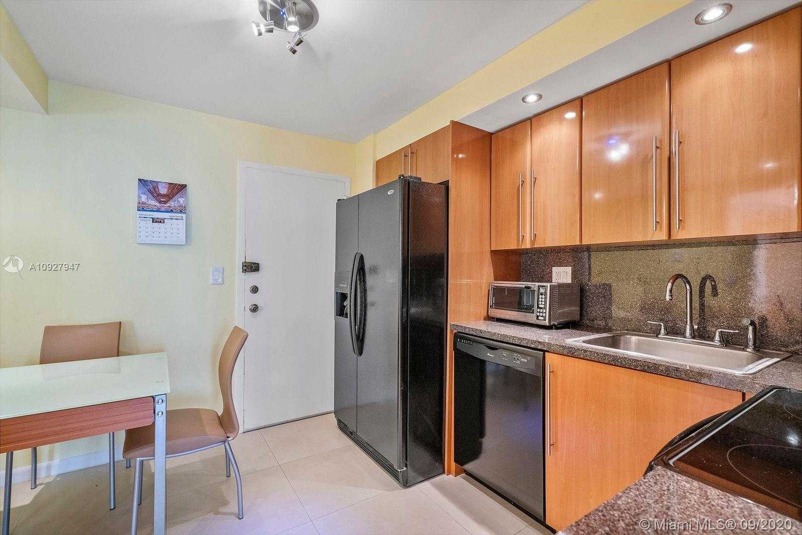 Small Image of 251 174TH ST #708, Sunny Isles Beach Number 10
